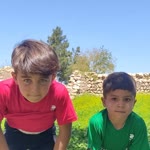 Ahmet