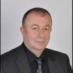 Hayrettin
