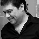 Burhan
