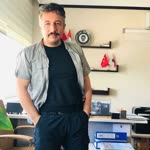 Ağaoğlu