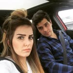 Alisan