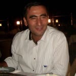Nedim