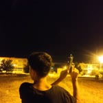Muhammed