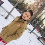 Emine