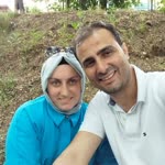 Yasemin