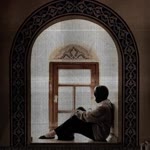 Ebrar