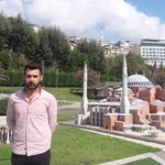 Hıdır