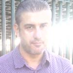 Serkan