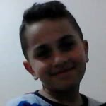 Taha