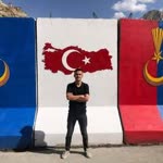 Emre