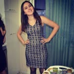 Melis