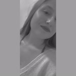Gizem