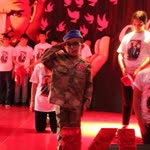 Yasin