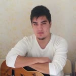 Zübeyr