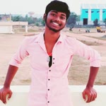 Mohan