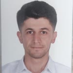Berat