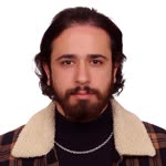 Onur