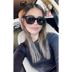Gizem