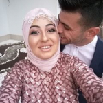 Cigdem