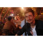 Serkan
