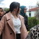 Gizem