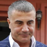 Hodrı