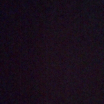 Abdullah