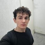 Hamza
