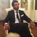 İdris