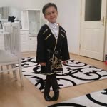 Metin