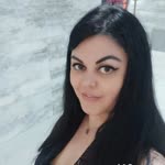 Sema