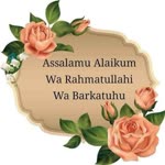 MD Arman