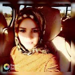 Emine