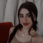 Rabia