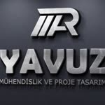 Yavuz