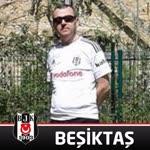 Yalçın