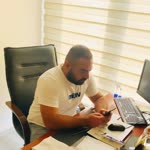 Abdurrahim