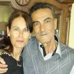 Sevda