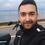 Hikmet