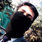 MEERA
