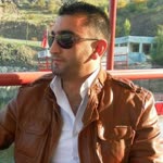 Mutlu