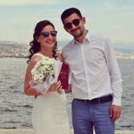 Özkan