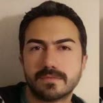 İsmail