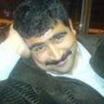 Metin