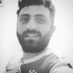 Alaattin