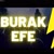 Burak