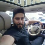 Yaşar
