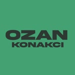 Ozan