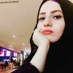 Yasemin