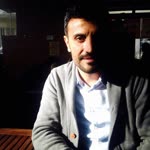 Deniz